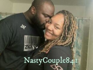 NastyCouple841