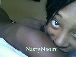 Nasty_Naomi