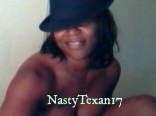 NastyTexan17