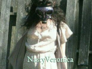 NastyVeronica