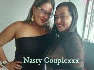 Nasty_Couplexxx