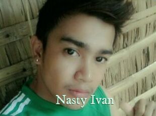 Nasty_Ivan