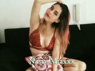 Nasty_Miaxxx