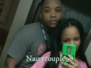 Nastycouple98