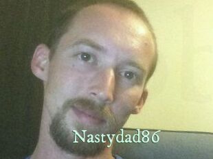 Nastydad86