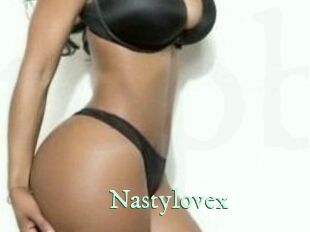 Nastylovex