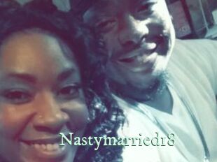 Nastymarried18