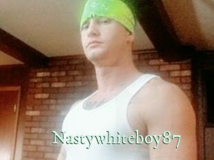 Nastywhiteboy87