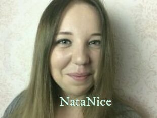 NataNice