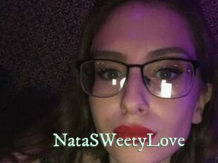 NataSWeetyLove