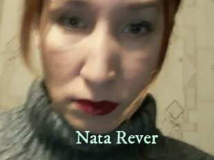 Nata_Rever