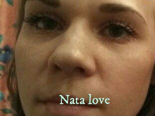 Nata_love