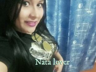 Nata_lover