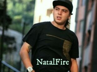 NatalFire