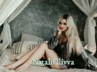 NataliOlivva