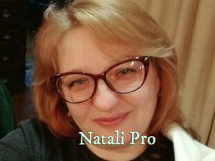 Natali_Pro