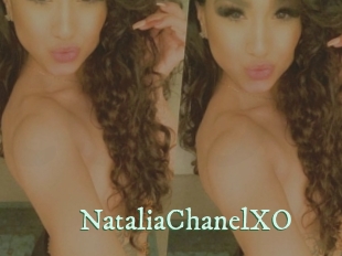 NataliaChanelXO