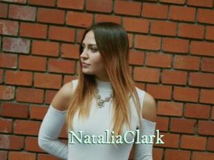 NataliaClark