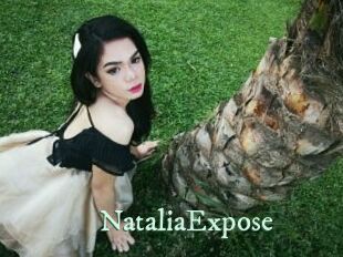 NataliaExpose