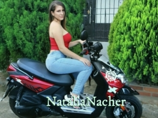 NataliaNacher