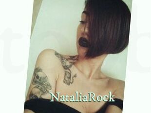 NataliaRock