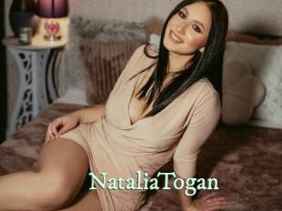 NataliaTogan