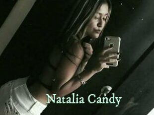 Natalia_Candy