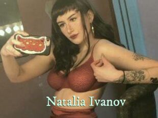 Natalia_Ivanov