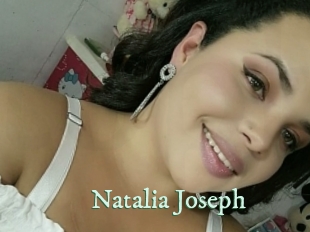 Natalia_Joseph