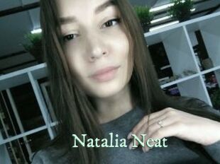 Natalia_Neat