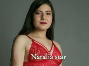 Natalia_star