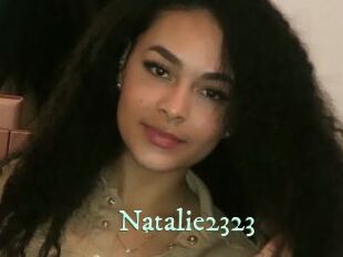 Natalie2323