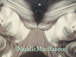 NatalieMaeBabeee