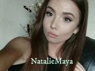 NatalieMaya