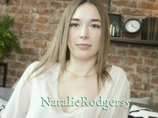 NatalieRodgers5