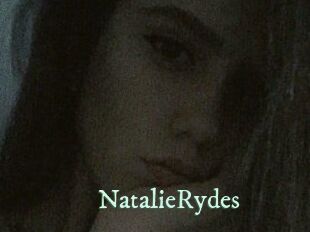 NatalieRydes