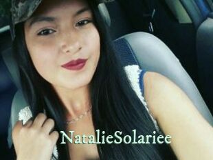 NatalieSolariee