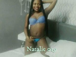 Natalie_019