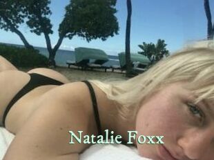 Natalie_Foxx