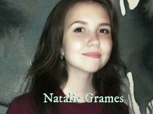 Natalie_Grames