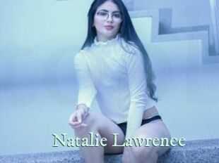 Natalie_Lawrence