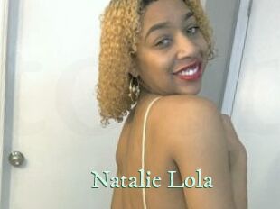 Natalie_Lola