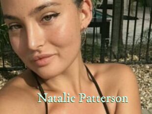 Natalie_Patterson