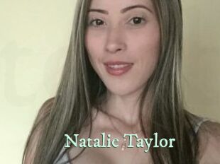 Natalie_Taylor