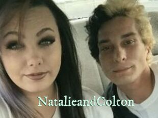 Natalie_and_Colton