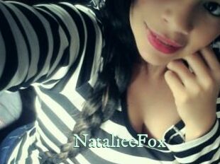 NatalieeFox