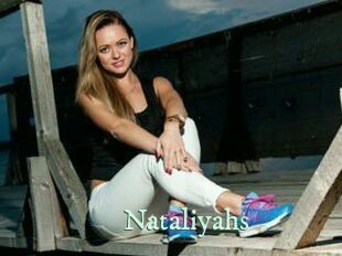 Nataliyahs