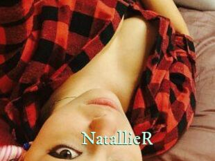 NatallieR