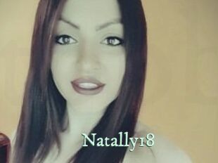 Natally18