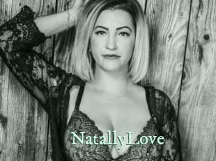 NatallyLove